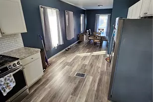 671 Moreley Ave, Akron, OH 44320 - Photo 13