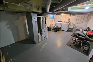 671 Moreley Ave, Akron, OH 44320 - Photo 33