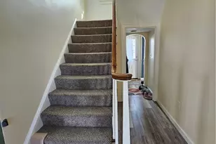 671 Moreley Ave, Akron, OH 44320 - Photo 17