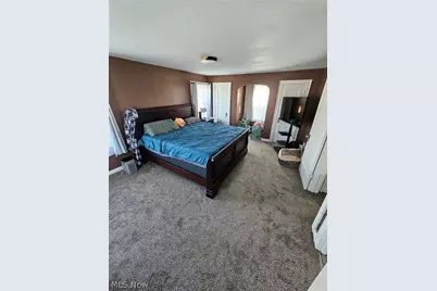 671 Moreley Avenue, Akron, OH 44320 - Photo 23