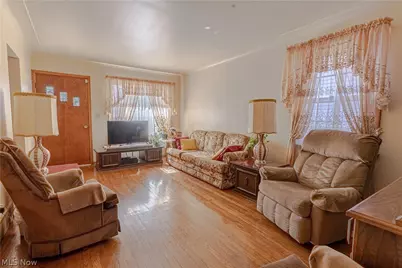 2306 Cherry Hill Avenue, Youngstown, OH 44509 - Photo 7