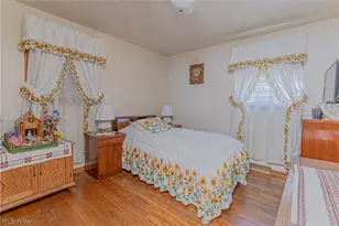 2306 Cherry Hill Ave, Youngstown, OH 44509 - Photo 13