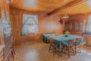 2306 Cherry Hill Ave, Youngstown, OH 44509 - Photo 5