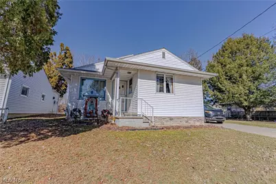 2306 Cherry Hill Avenue, Youngstown, OH 44509 - Photo 33