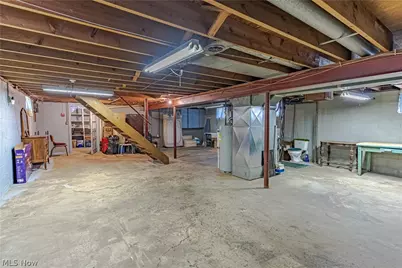 2306 Cherry Hill Avenue, Youngstown, OH 44509 - Photo 21