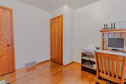 2306 Cherry Hill Avenue, Youngstown, OH 44509 - Photo 15