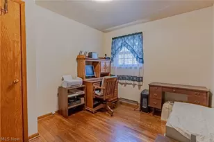 2306 Cherry Hill Ave, Youngstown, OH 44509 - Photo 17