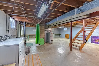 2306 Cherry Hill Avenue, Youngstown, OH 44509 - Photo 23