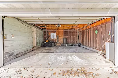 2306 Cherry Hill Avenue, Youngstown, OH 44509 - Photo 31