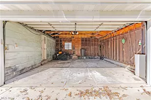 2306 Cherry Hill Ave, Youngstown, OH 44509 - Photo 31