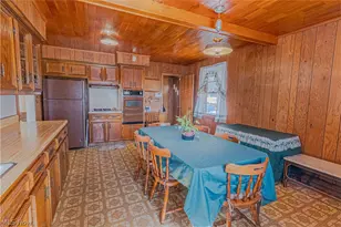 2306 Cherry Hill Ave, Youngstown, OH 44509 - Photo 3