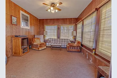 2306 Cherry Hill Avenue, Youngstown, OH 44509 - Photo 27