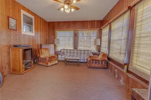 2306 Cherry Hill Ave, Youngstown, OH 44509 - Photo 27