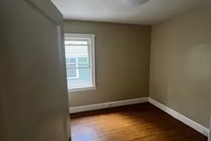 434 9th St, Elyria, OH 44035 - Photo 25