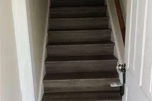 434 9th St, Elyria, OH 44035 - Photo 5