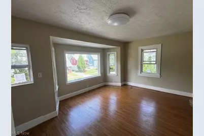 434 9th Street, Elyria, OH 44035 - Photo 11