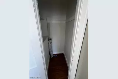 434 9th Street, Elyria, OH 44035 - Photo 9