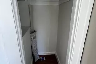 434 9th St, Elyria, OH 44035 - Photo 9