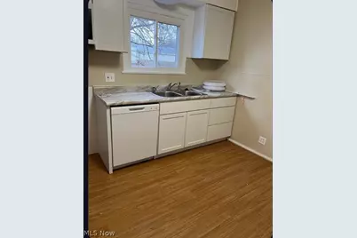 434 9th Street, Elyria, OH 44035 - Photo 17