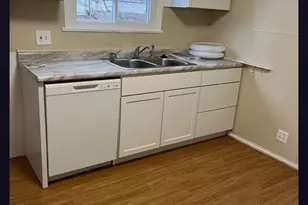 434 9th St, Elyria, OH 44035 - Photo 17