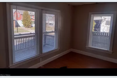 434 9th Street, Elyria, OH 44035 - Photo 15