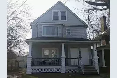 434 9th Street, Elyria, OH 44035 - Photo 1