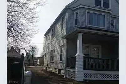 434 9th Street, Elyria, OH 44035 - Photo 3