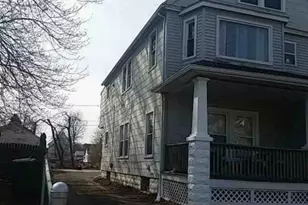 434 9th St, Elyria, OH 44035 - Photo 3