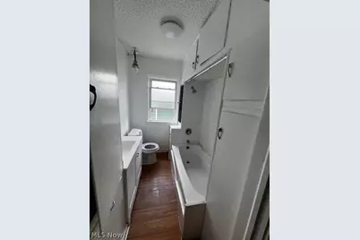 434 9th Street, Elyria, OH 44035 - Photo 19