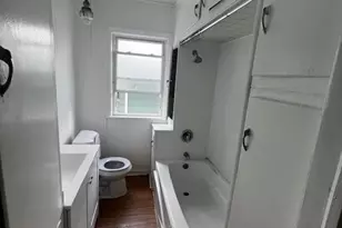 434 9th St, Elyria, OH 44035 - Photo 19