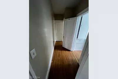 434 9th Street, Elyria, OH 44035 - Photo 21