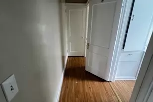 434 9th St, Elyria, OH 44035 - Photo 21