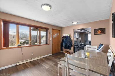 262 Quincy Lane, Tiltonsville, OH 43963 - Photo 5