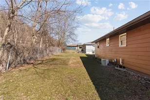 262 Quincy Ln, Tiltonsville, OH 43963 - Photo 27