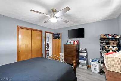 262 Quincy Lane, Tiltonsville, OH 43963 - Photo 21