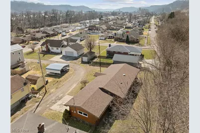 262 Quincy Lane, Tiltonsville, OH 43963 - Photo 29