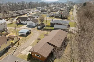 262 Quincy Ln, Tiltonsville, OH 43963 - Photo 29