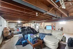 262 Quincy Ln, Tiltonsville, OH 43963 - Photo 23