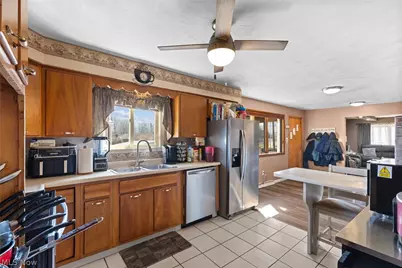 262 Quincy Lane, Tiltonsville, OH 43963 - Photo 13