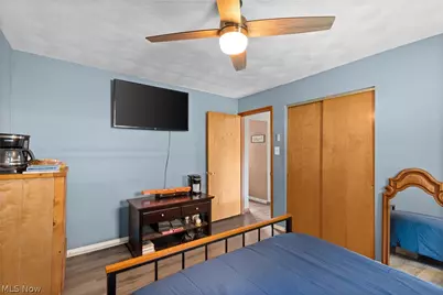 262 Quincy Lane, Tiltonsville, OH 43963 - Photo 15