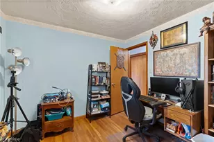 262 Quincy Ln, Tiltonsville, OH 43963 - Photo 19