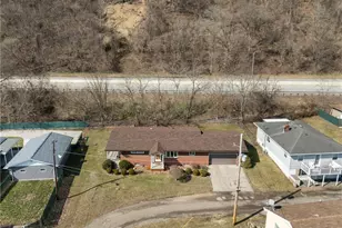 262 Quincy Ln, Tiltonsville, OH 43963 - Photo 31