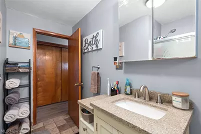 262 Quincy Lane, Tiltonsville, OH 43963 - Photo 17