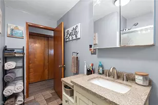 262 Quincy Ln, Tiltonsville, OH 43963 - Photo 17