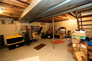 223 Naples Dr, Elyria, OH 44035 - Photo 19