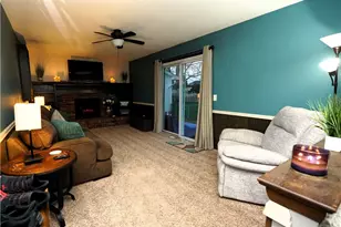 223 Naples Dr, Elyria, OH 44035 - Photo 5