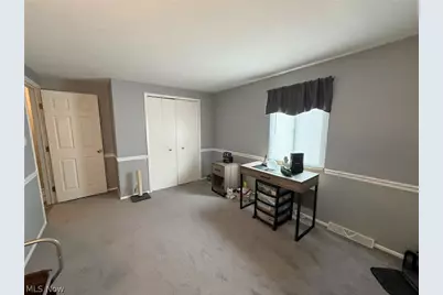 6482 State Road #E16, Parma, OH 44134 - Photo 15