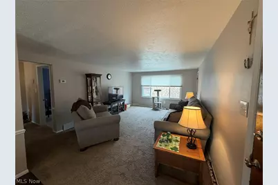6482 State Road #E16, Parma, OH 44134 - Photo 5