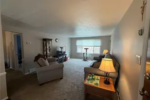 6482 State Rd, Parma, OH 44134 - Photo 5
