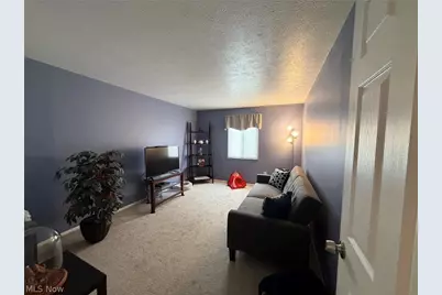 6482 State Road #E16, Parma, OH 44134 - Photo 17